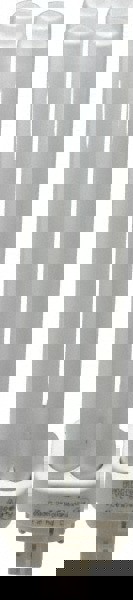 Fluorescent Commercial & Industrial Lamp